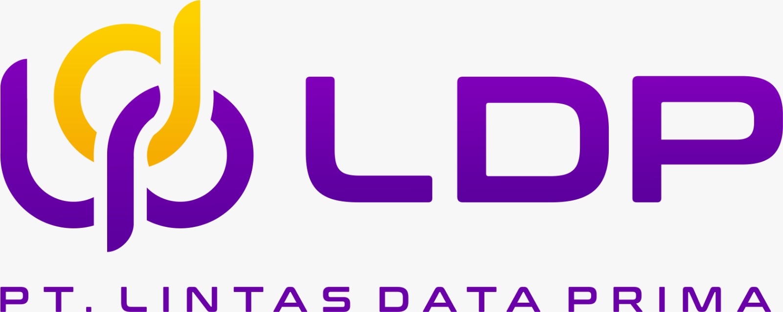 PT Lintas Data Prima