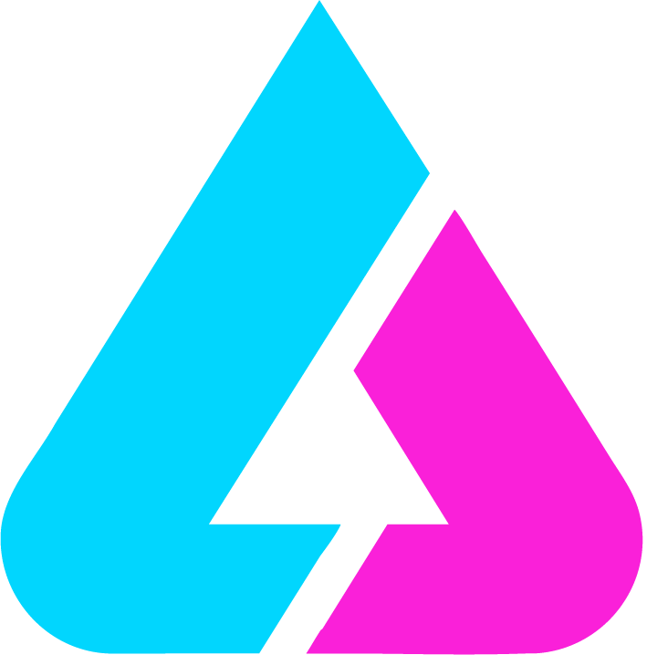 VIDICI Logo